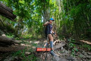 BIB: 
                            <button type="button" onclick="openModal(19392664)" class="btn btn-primary btn-sm float-right btn-popup" data-toggle="modal" data-target=".modal-high-quality">
                        <i class="fas fa-shopping-cart"></i> Add to Cart
                    </button>
                                            <button type="button" onclick="isThisMe(19392664, true)" class="btn btn-success btn-sm float-right btn-popup btn-isme hidden" data-toggle="tooltip" data-placement="bottom" title="นี่คือรูปของคุณใช่ไหม คลิกที่นี่เพื่อเอาเข้าอัลบั้ม">
                        <i class="fas fa-plus"></i> Add to album
                    </button>
                    <button type="button" onclick="isThisMe(19392664, false)" class="btn btn-warning btn-sm float-right btn-popup btn-isnotme hidden">
                        <i class="fas fa-ban"></i> Remove from album
                    </button>